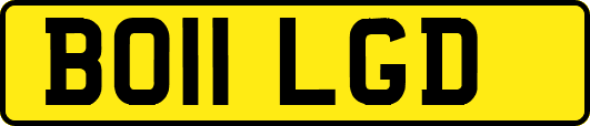 BO11LGD