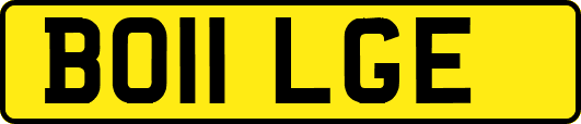 BO11LGE
