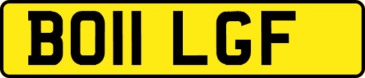 BO11LGF