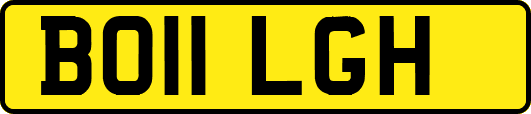 BO11LGH