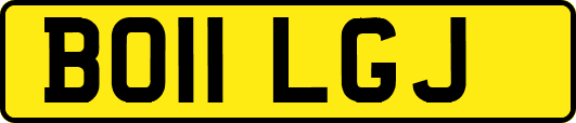 BO11LGJ