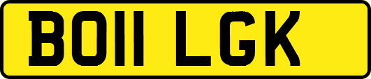 BO11LGK