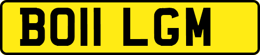 BO11LGM