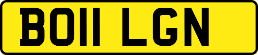 BO11LGN