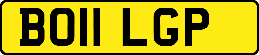 BO11LGP