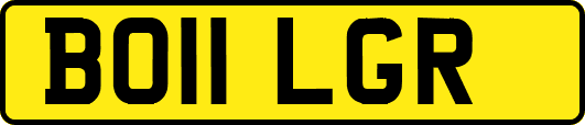 BO11LGR