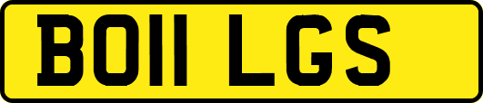 BO11LGS