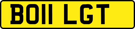 BO11LGT