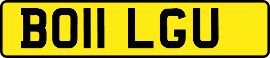 BO11LGU