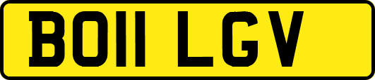BO11LGV