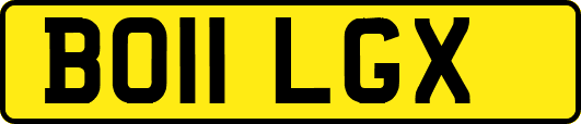 BO11LGX