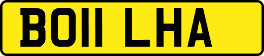 BO11LHA