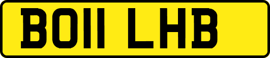 BO11LHB
