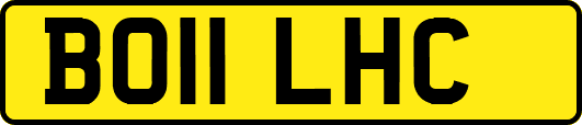 BO11LHC