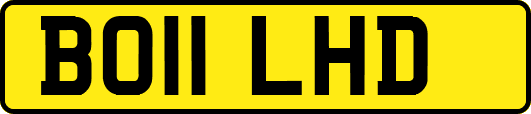 BO11LHD