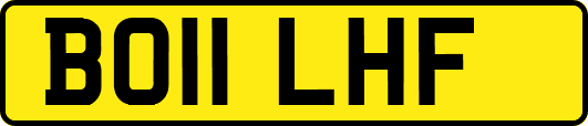 BO11LHF