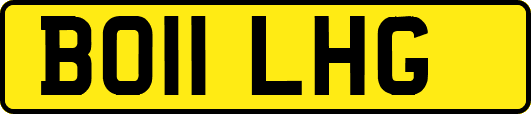 BO11LHG