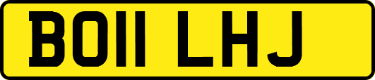 BO11LHJ