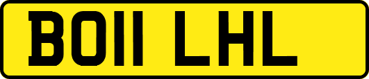 BO11LHL