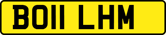 BO11LHM