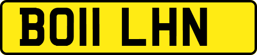 BO11LHN