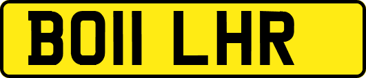BO11LHR