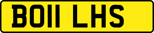 BO11LHS