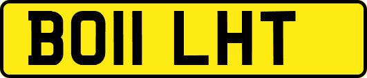 BO11LHT