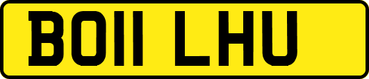 BO11LHU