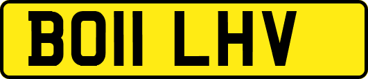 BO11LHV