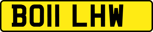 BO11LHW