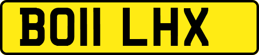 BO11LHX