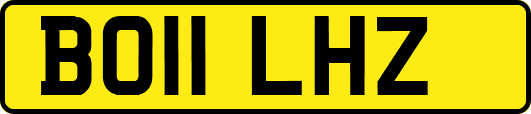 BO11LHZ