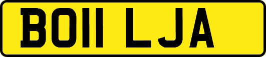 BO11LJA