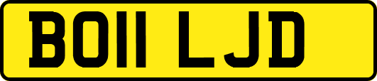BO11LJD