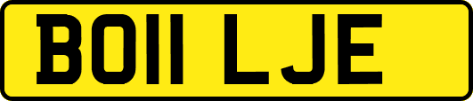 BO11LJE