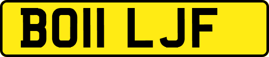 BO11LJF