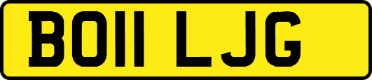 BO11LJG