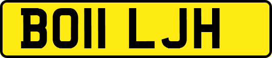 BO11LJH