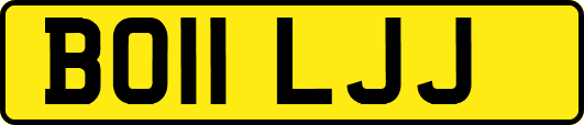 BO11LJJ
