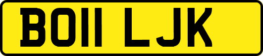 BO11LJK