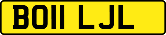 BO11LJL