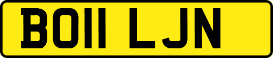BO11LJN