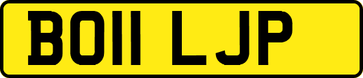 BO11LJP