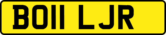 BO11LJR