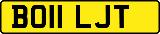 BO11LJT