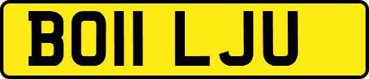 BO11LJU