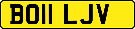 BO11LJV