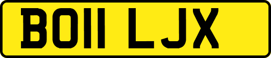 BO11LJX