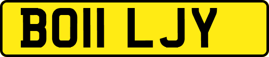 BO11LJY